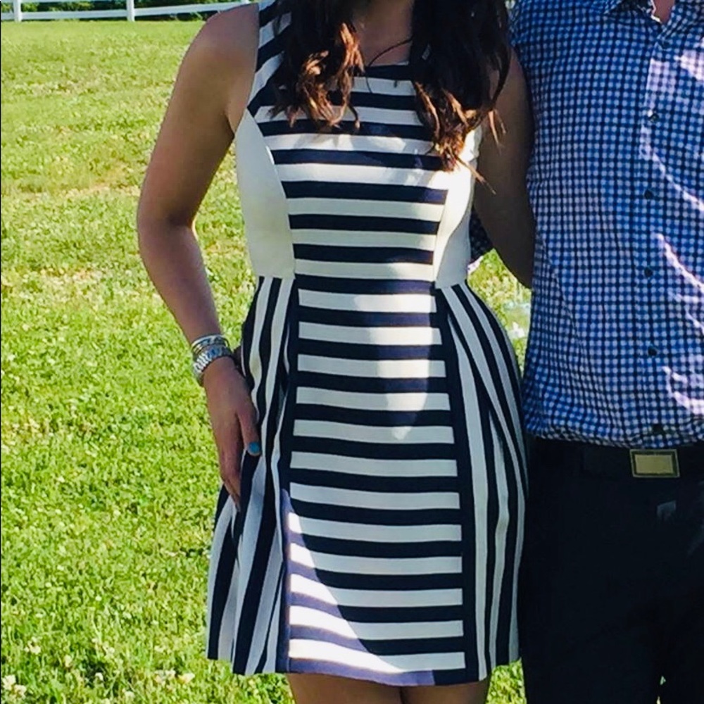 DKNY dress